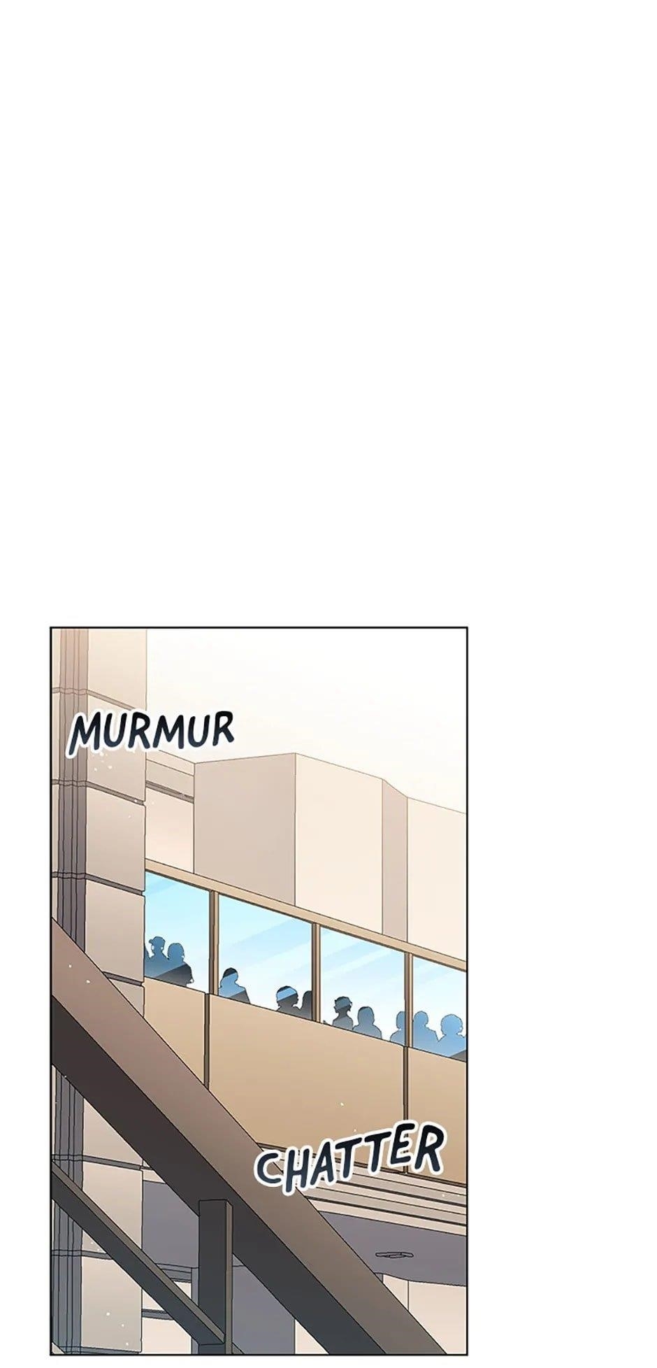 The Slow Second Life of a Dismissed Dark Soldier (age 30) Chapter 74 - Page 2