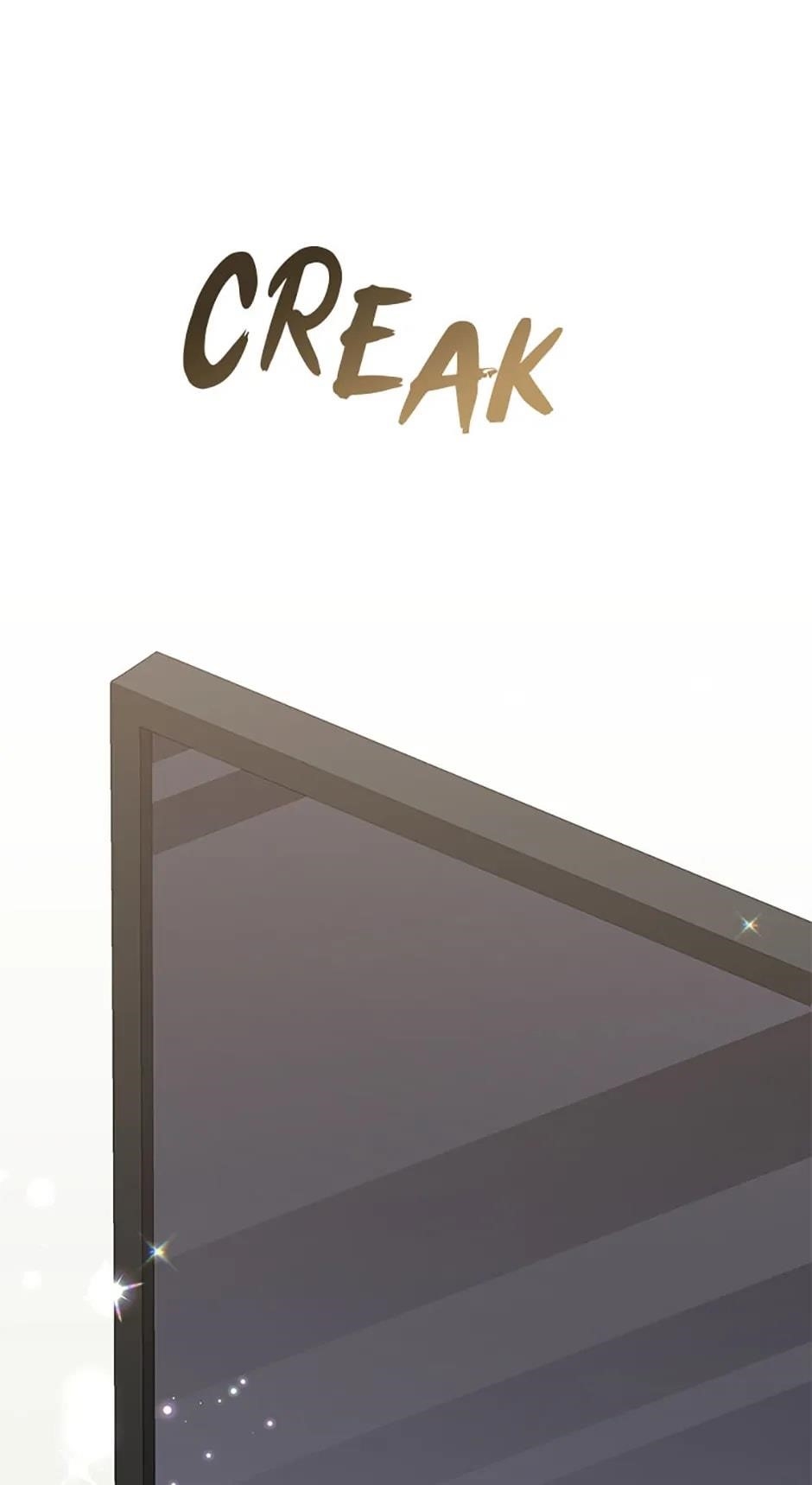 The Slow Second Life of a Dismissed Dark Soldier (age 30) Chapter 74 - Page 23