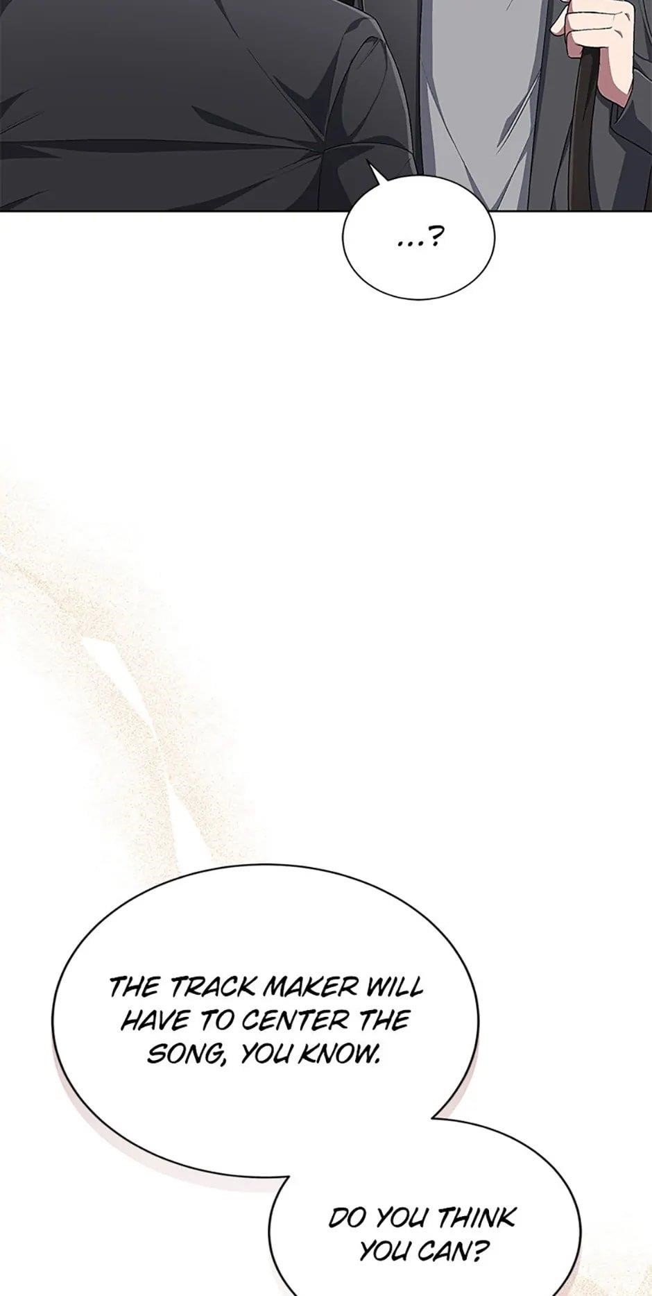 The Slow Second Life of a Dismissed Dark Soldier (age 30) Chapter 74 - Page 32