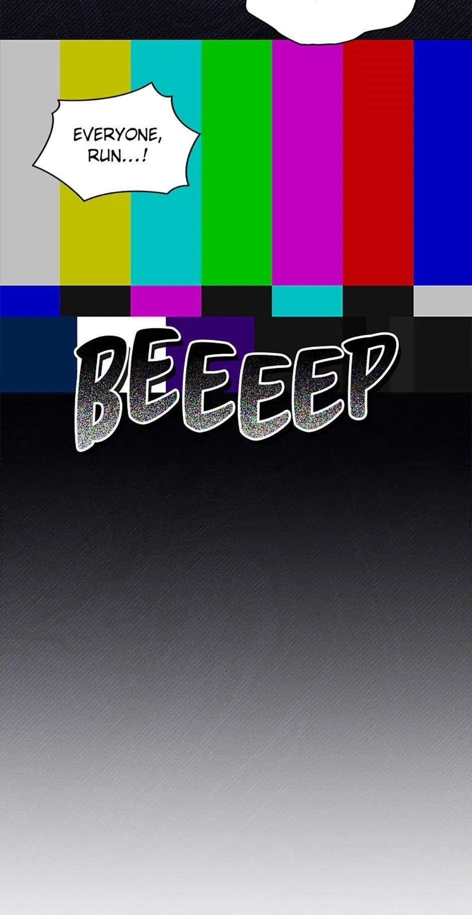 The Slow Second Life of a Dismissed Dark Soldier (age 30) Chapter 74 - Page 61