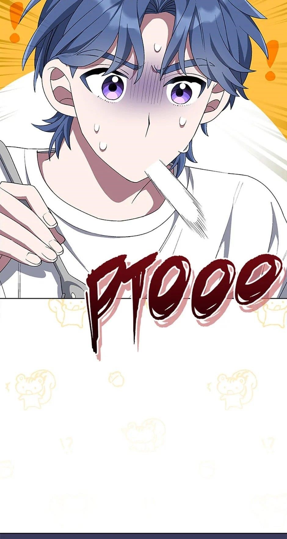 The Slow Second Life of a Dismissed Dark Soldier (age 30) Chapter 74 - Page 66