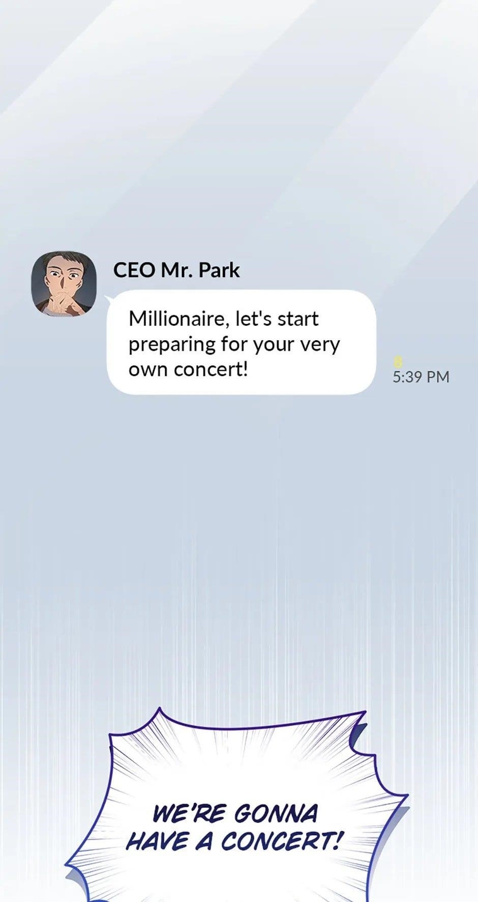 The Slow Second Life of a Dismissed Dark Soldier (age 30) Chapter 74 - Page 70