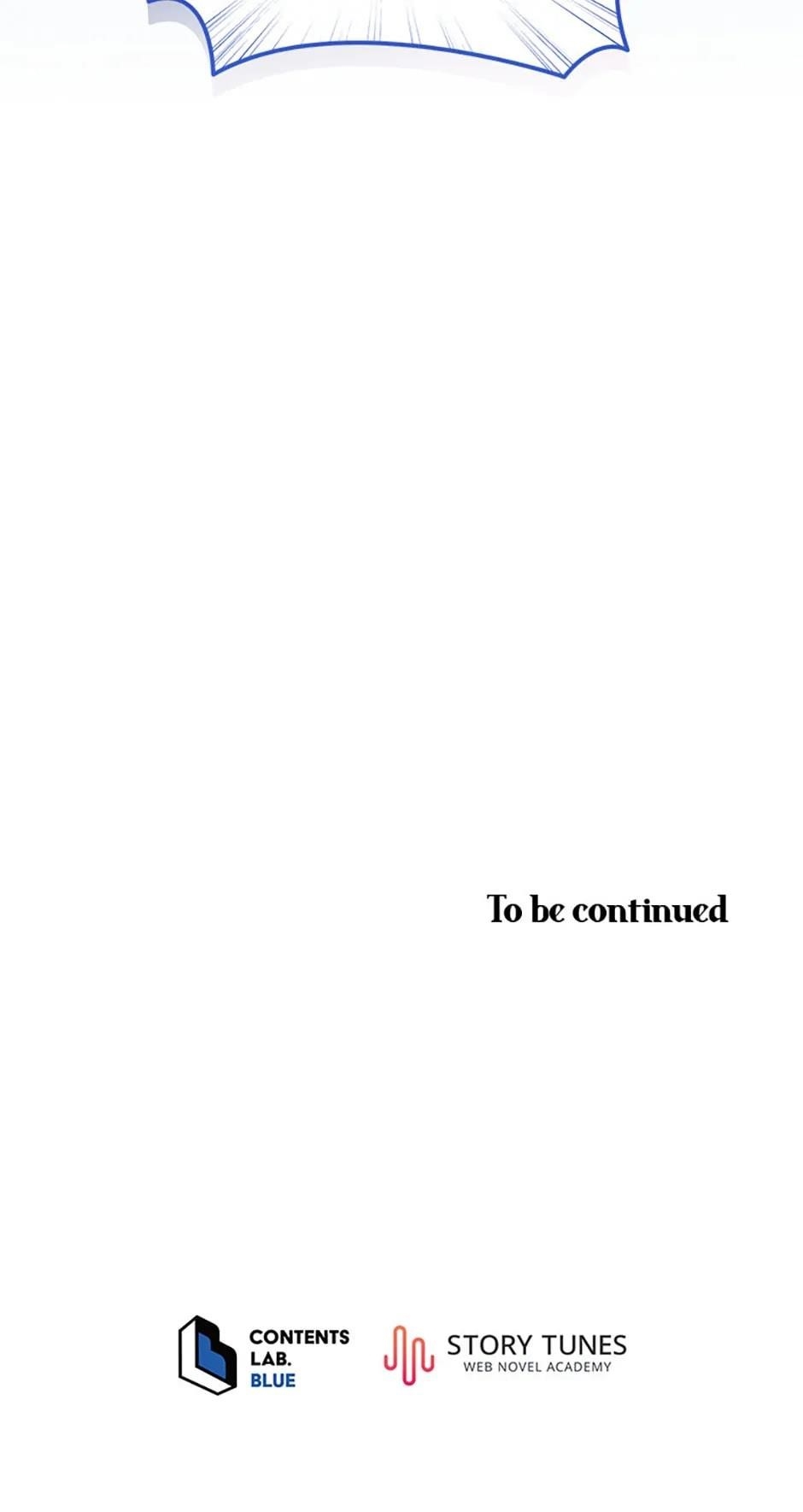 The Slow Second Life of a Dismissed Dark Soldier (age 30) Chapter 74 - Page 71