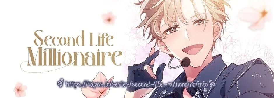 The Slow Second Life of a Dismissed Dark Soldier (age 30) Chapter 75 - Page 1