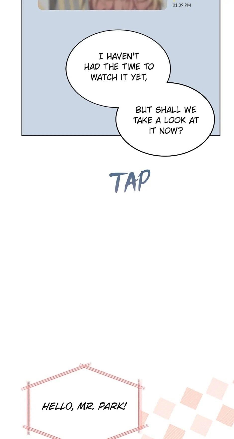 The Slow Second Life of a Dismissed Dark Soldier (age 30) Chapter 75 - Page 12