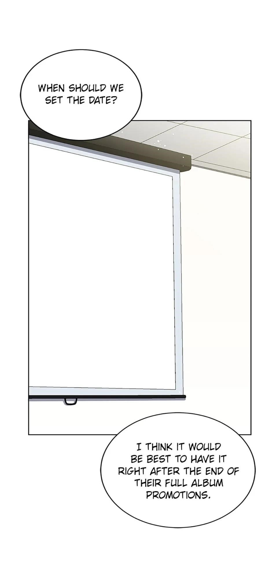 The Slow Second Life of a Dismissed Dark Soldier (age 30) Chapter 75 - Page 28