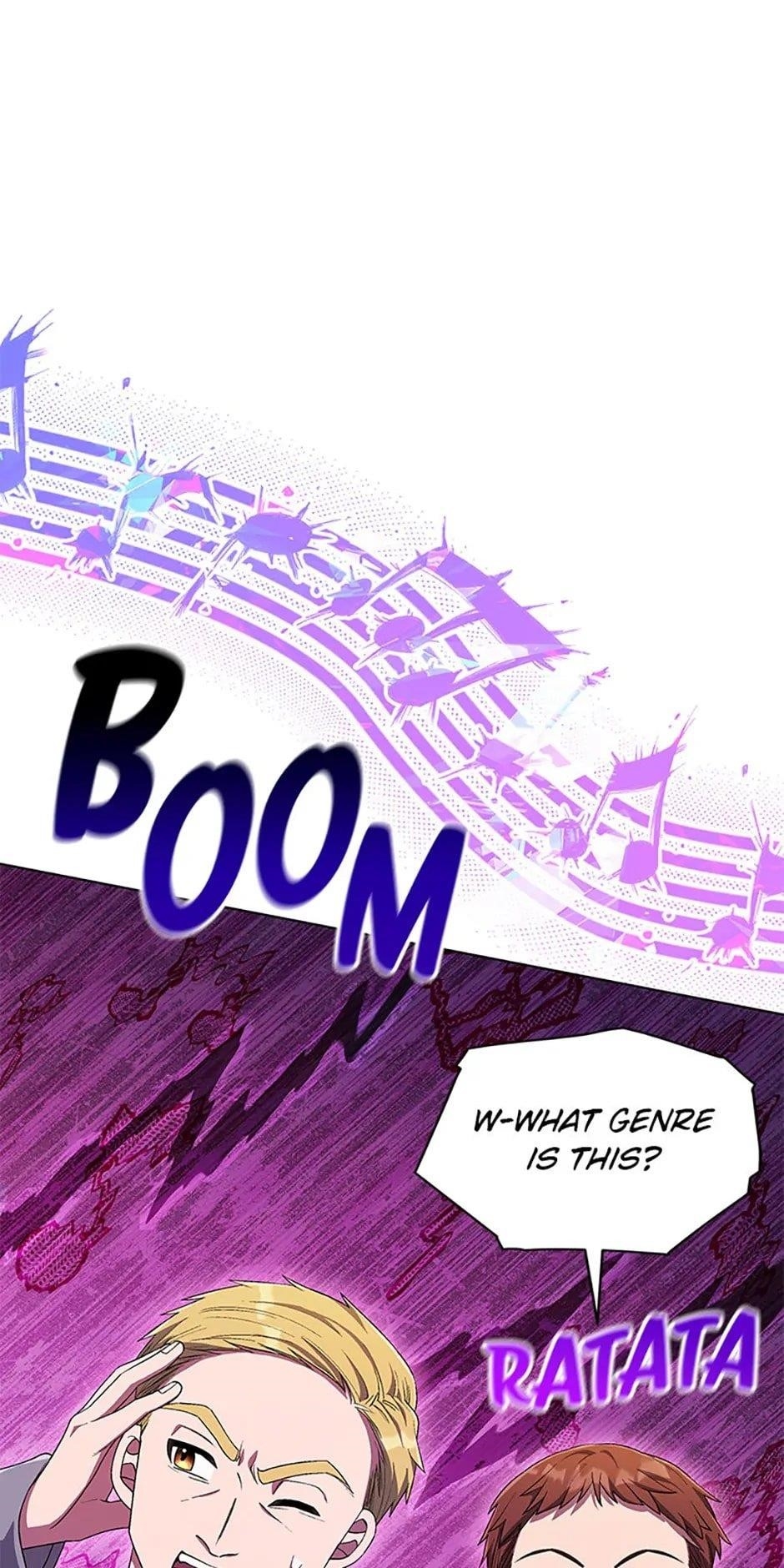 The Slow Second Life of a Dismissed Dark Soldier (age 30) Chapter 75 - Page 42