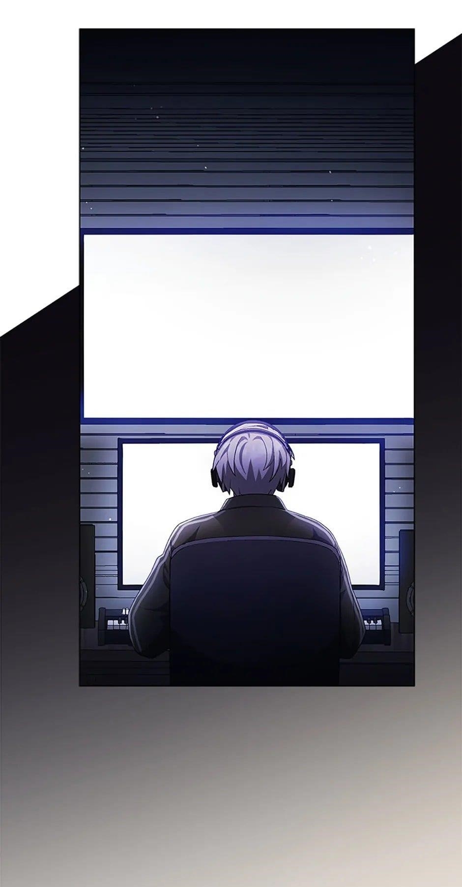 The Slow Second Life of a Dismissed Dark Soldier (age 30) Chapter 75 - Page 54