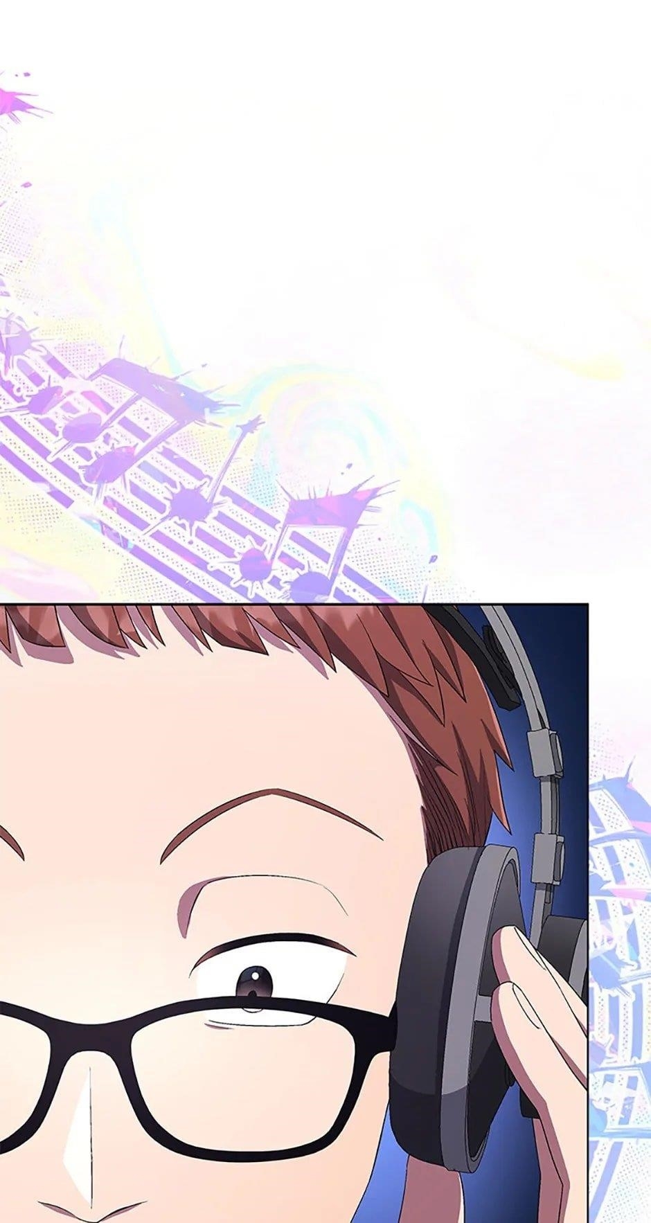 The Slow Second Life of a Dismissed Dark Soldier (age 30) Chapter 75 - Page 64