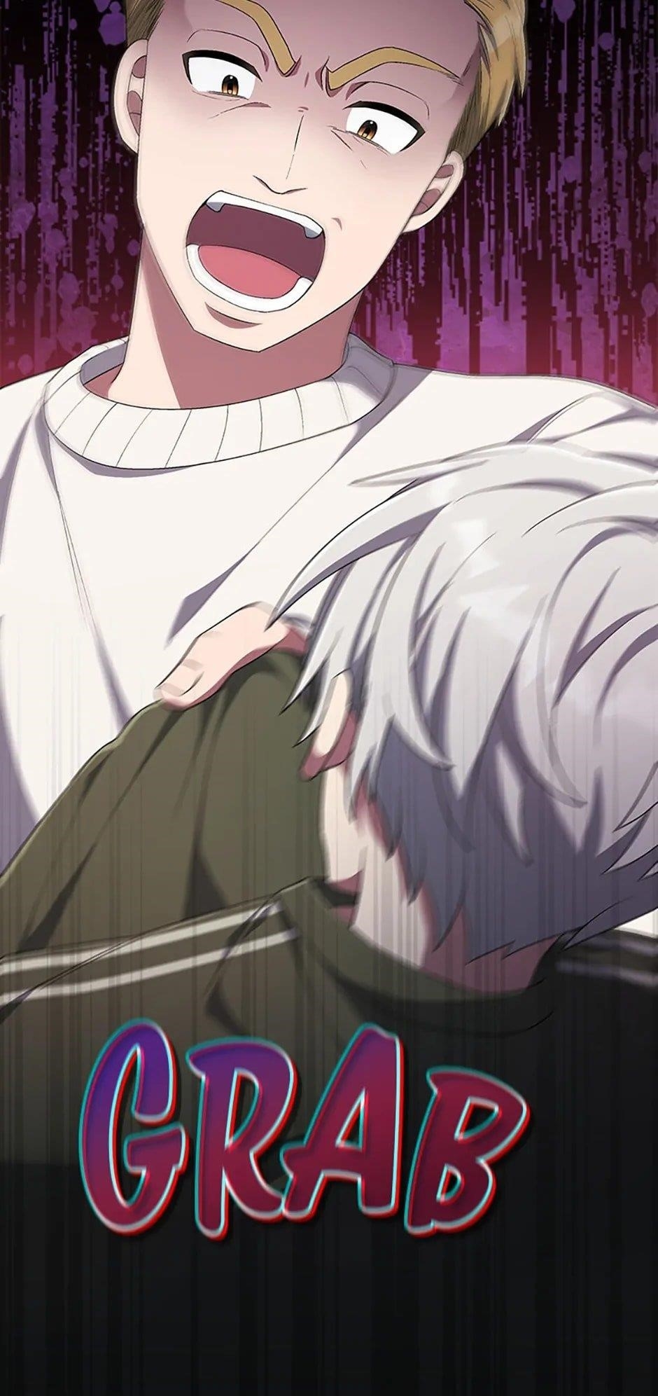 The Slow Second Life of a Dismissed Dark Soldier (age 30) Chapter 75 - Page 76