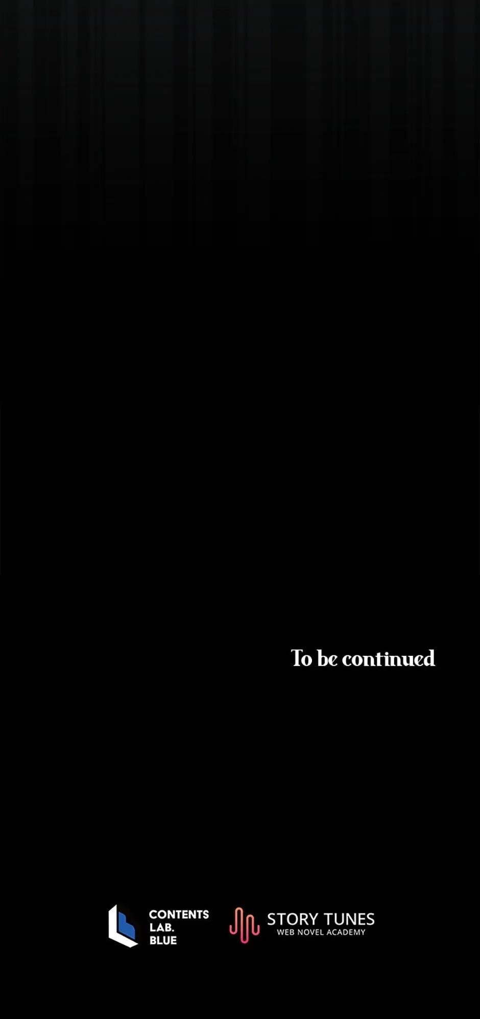 The Slow Second Life of a Dismissed Dark Soldier (age 30) Chapter 75 - Page 77