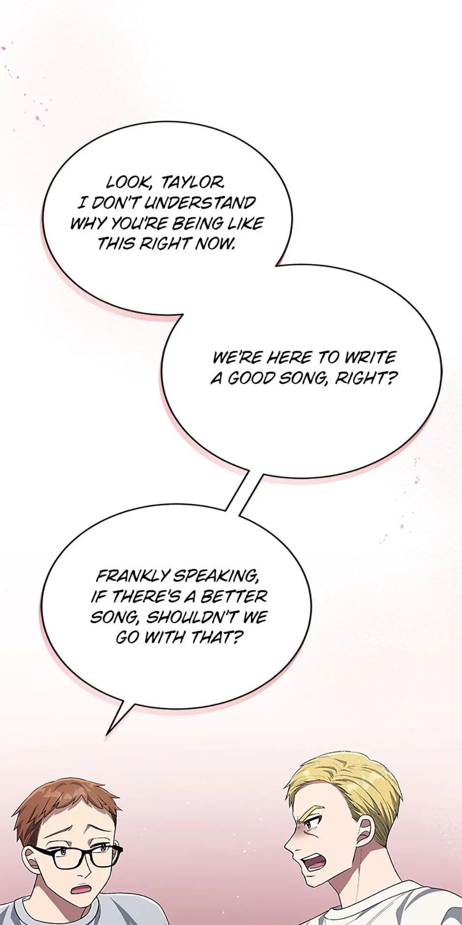 The Slow Second Life of a Dismissed Dark Soldier (age 30) Chapter 76 - Page 19