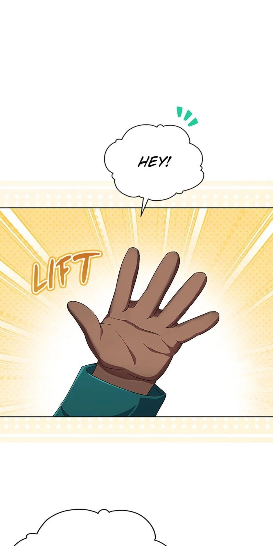 The Slow Second Life of a Dismissed Dark Soldier (age 30) Chapter 76 - Page 22