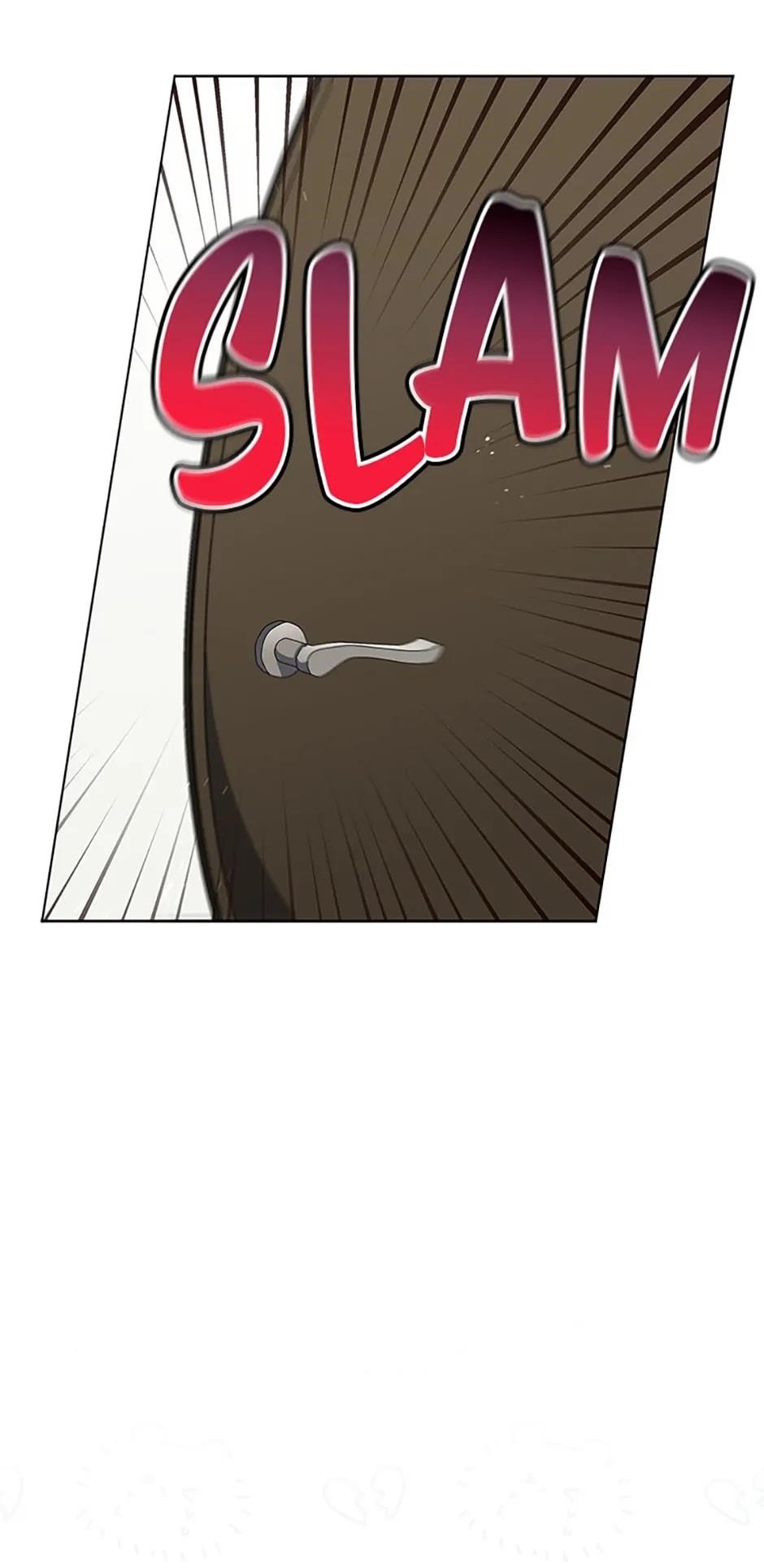 The Slow Second Life of a Dismissed Dark Soldier (age 30) Chapter 76 - Page 27