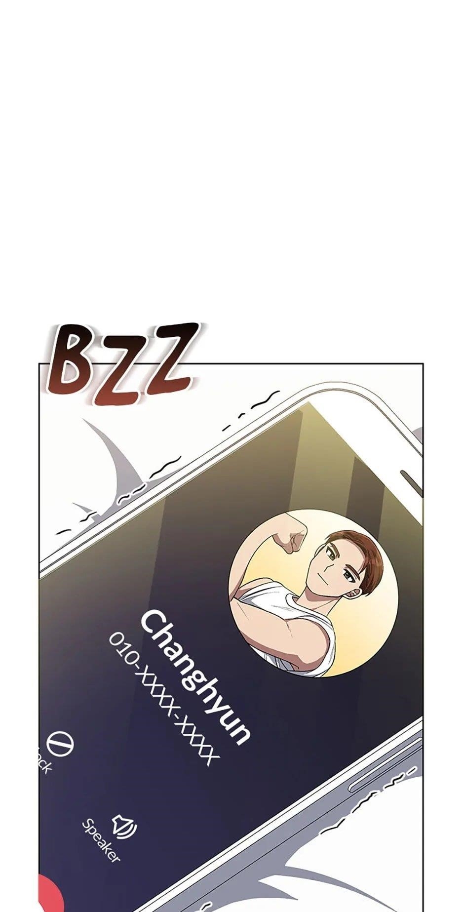 The Slow Second Life of a Dismissed Dark Soldier (age 30) Chapter 76 - Page 34