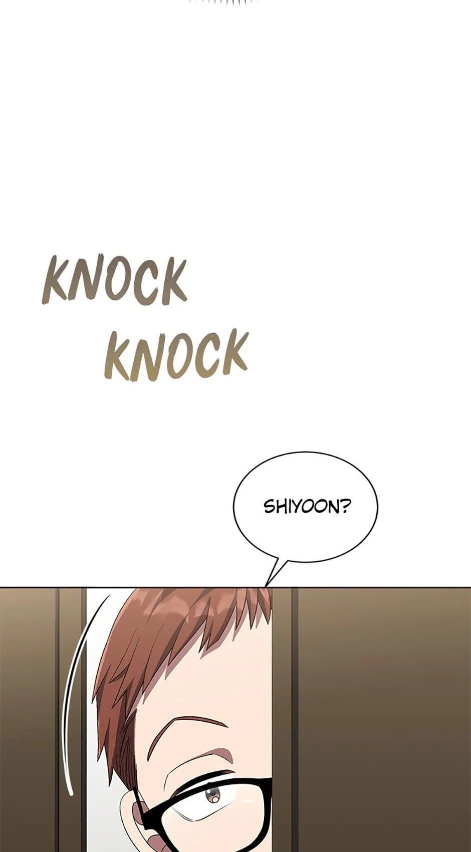 The Slow Second Life of a Dismissed Dark Soldier (age 30) Chapter 76 - Page 66