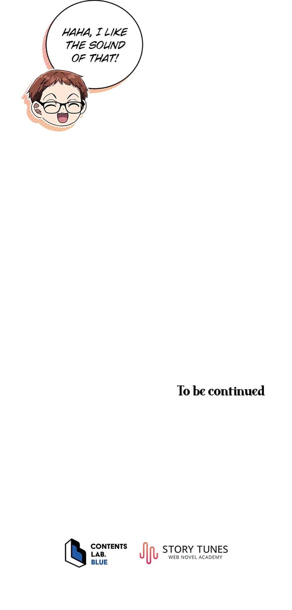 The Slow Second Life of a Dismissed Dark Soldier (age 30) Chapter 76 - Page 76