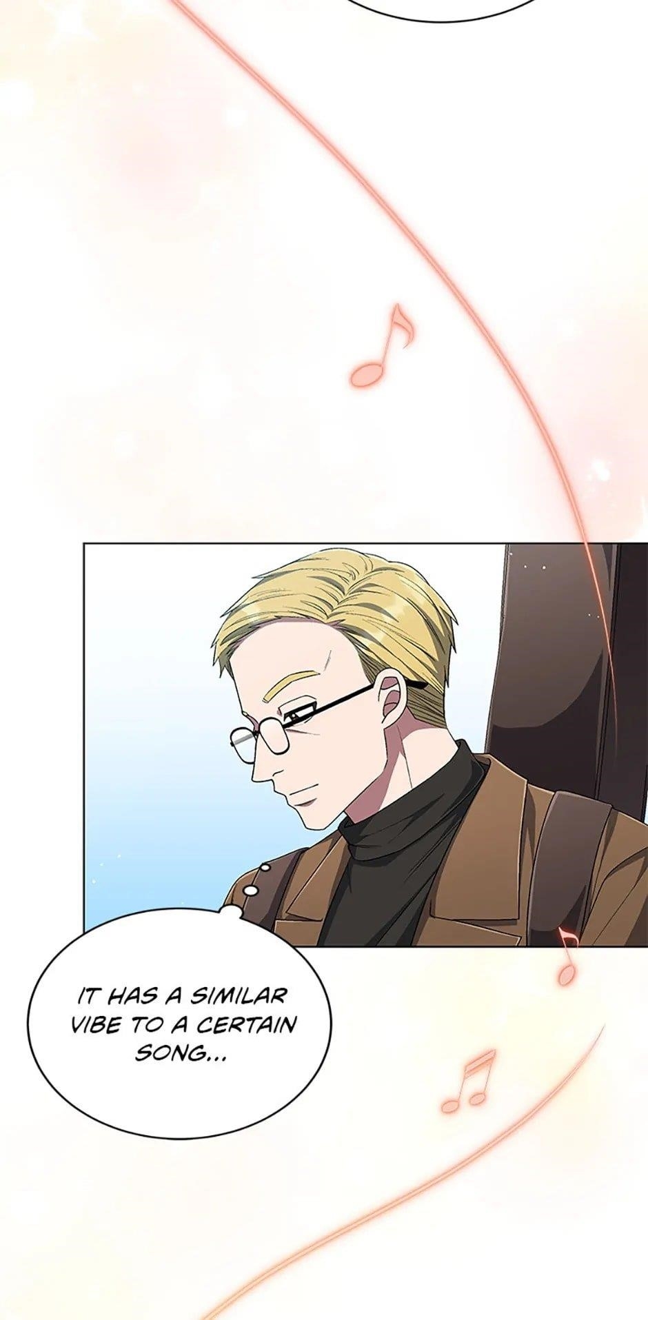 The Slow Second Life of a Dismissed Dark Soldier (age 30) Chapter 77 - Page 17