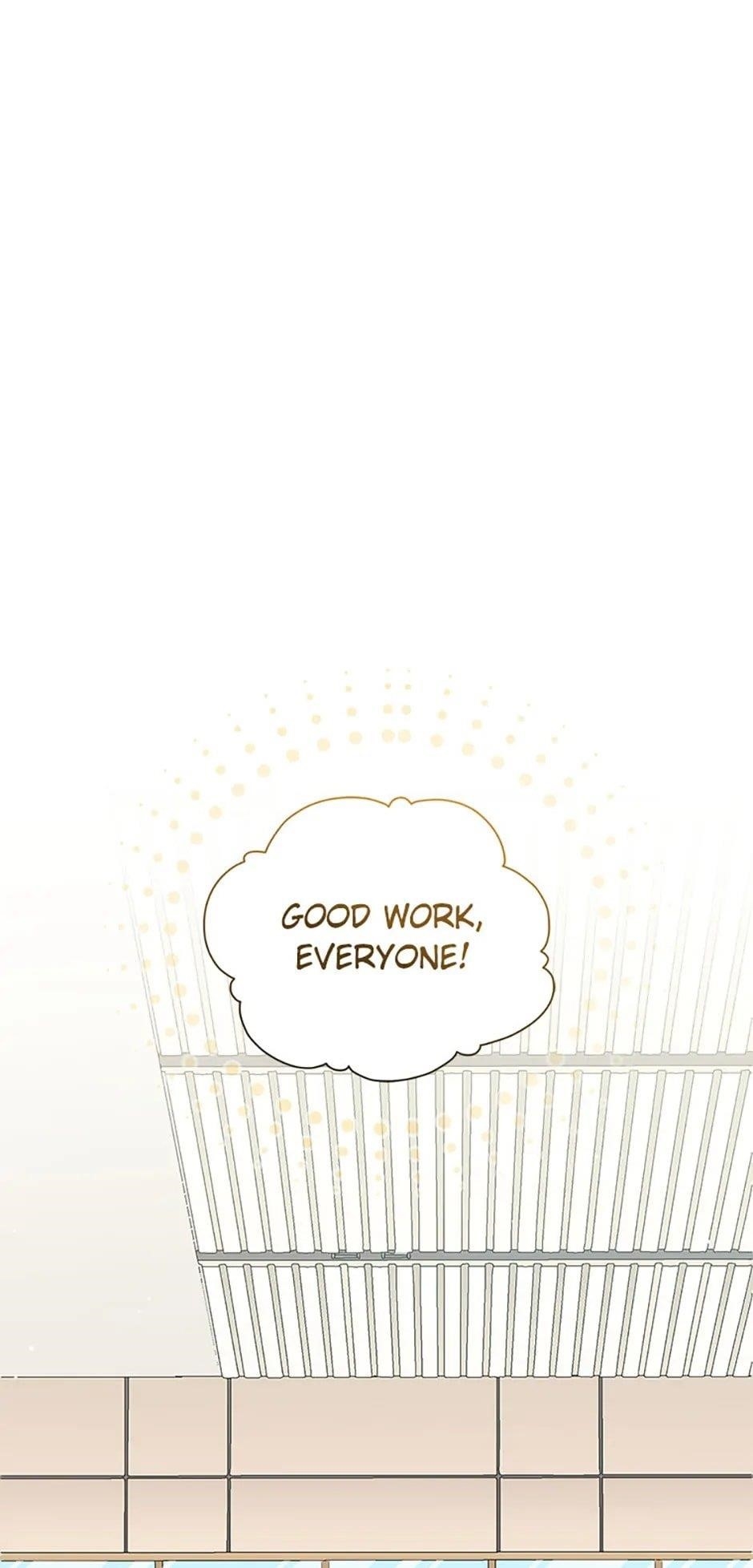 The Slow Second Life of a Dismissed Dark Soldier (age 30) Chapter 77 - Page 2