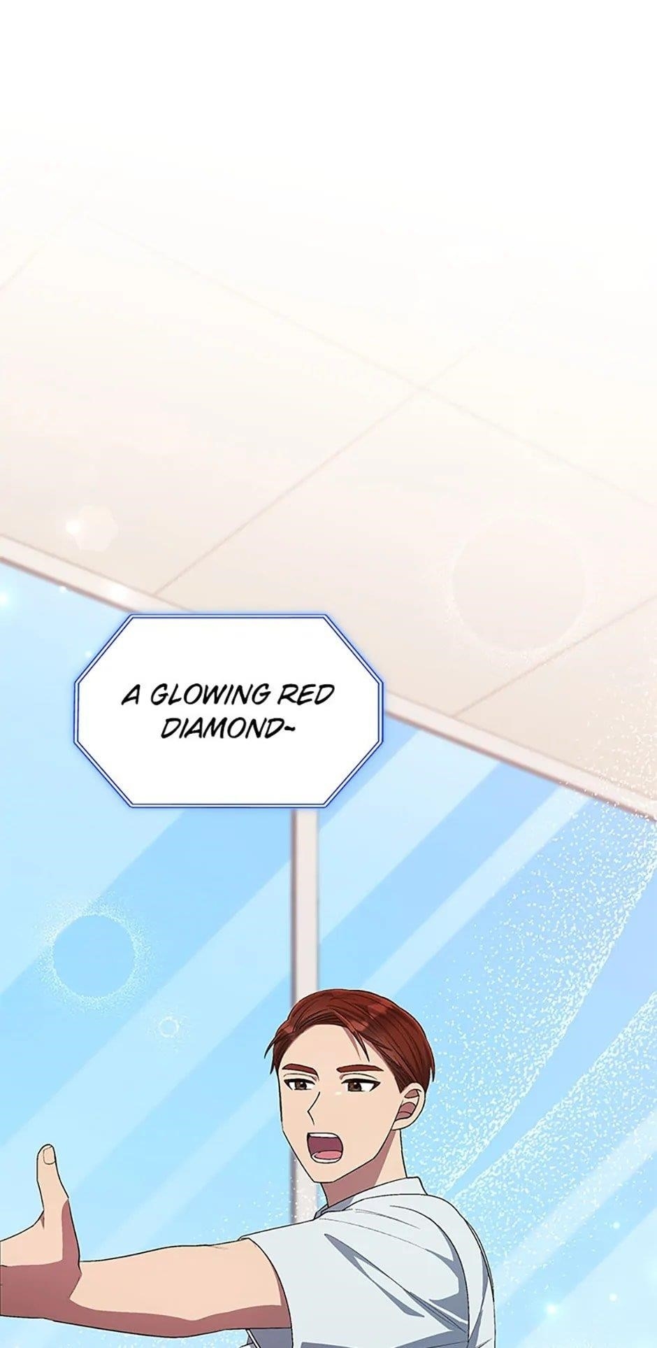 The Slow Second Life of a Dismissed Dark Soldier (age 30) Chapter 77 - Page 24