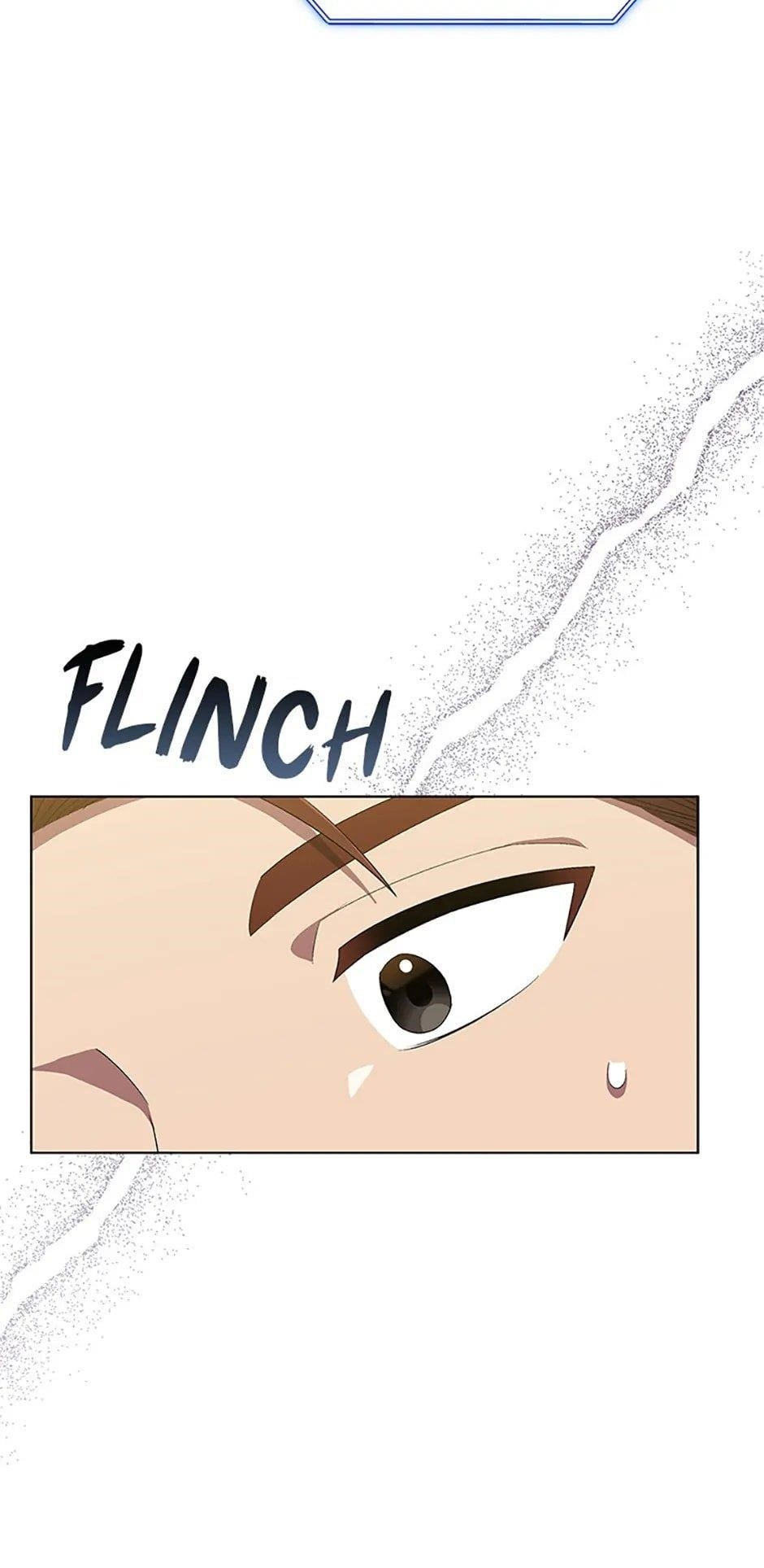 The Slow Second Life of a Dismissed Dark Soldier (age 30) Chapter 77 - Page 26