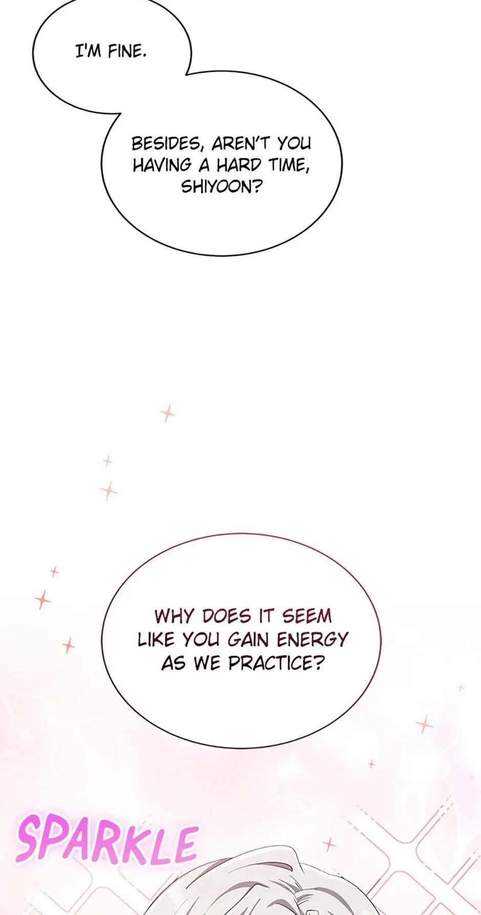 The Slow Second Life of a Dismissed Dark Soldier (age 30) Chapter 77 - Page 37