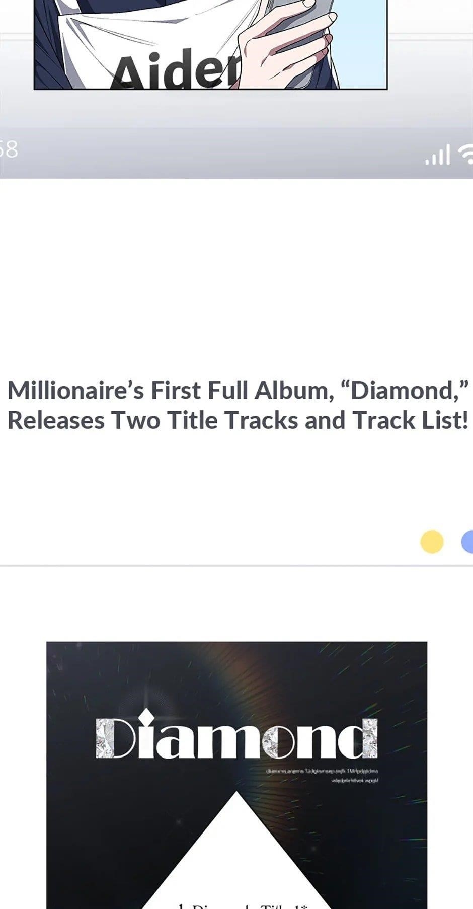 The Slow Second Life of a Dismissed Dark Soldier (age 30) Chapter 77 - Page 51