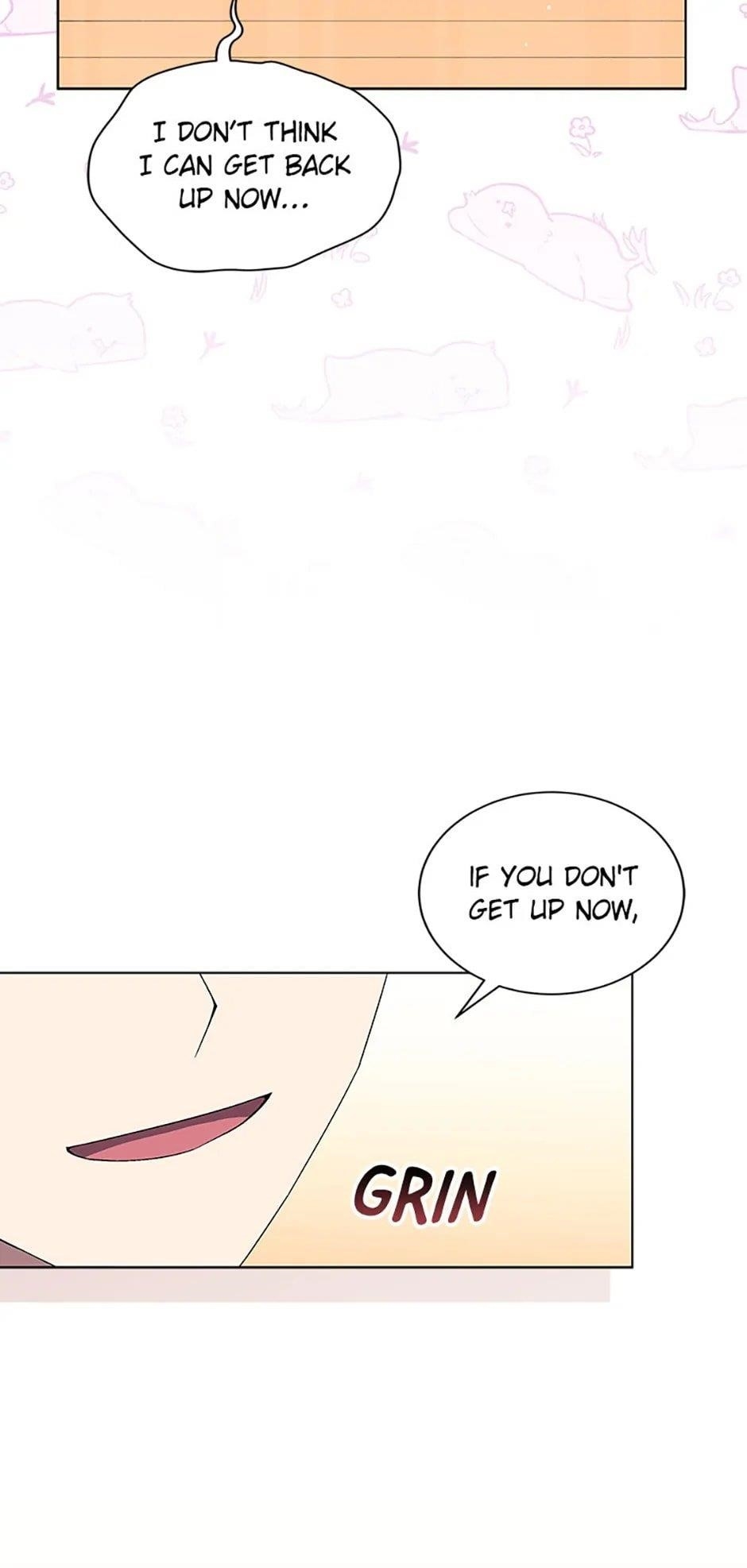 The Slow Second Life of a Dismissed Dark Soldier (age 30) Chapter 77 - Page 63