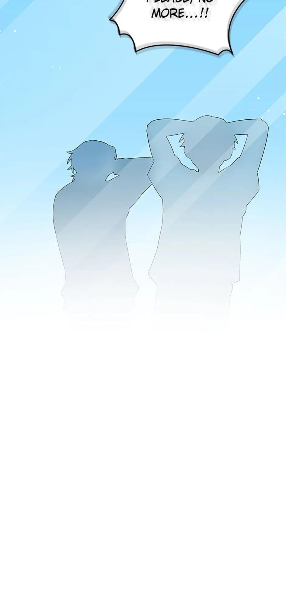 The Slow Second Life of a Dismissed Dark Soldier (age 30) Chapter 77 - Page 67