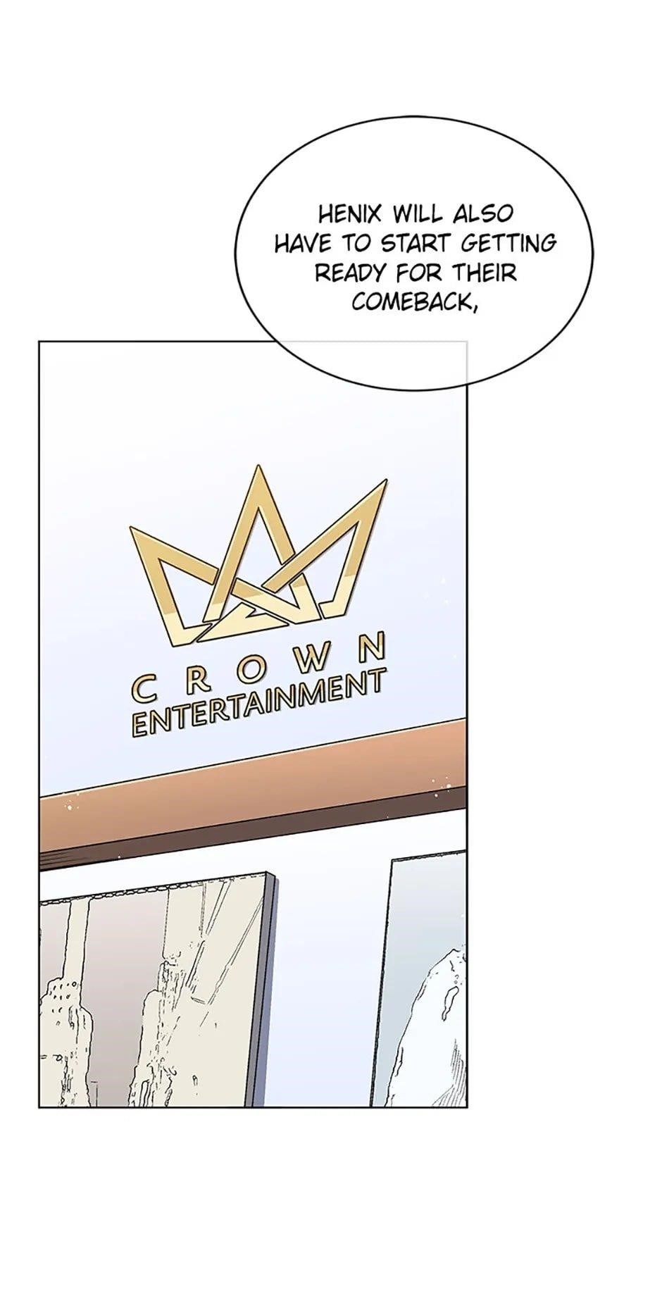 The Slow Second Life of a Dismissed Dark Soldier (age 30) Chapter 77 - Page 68