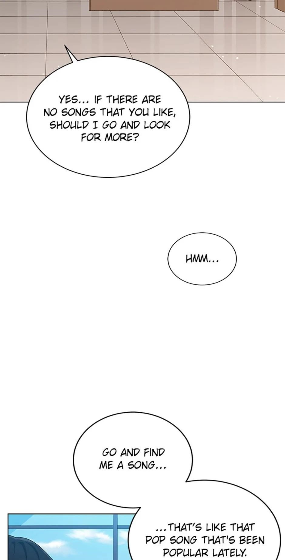 The Slow Second Life of a Dismissed Dark Soldier (age 30) Chapter 77 - Page 71