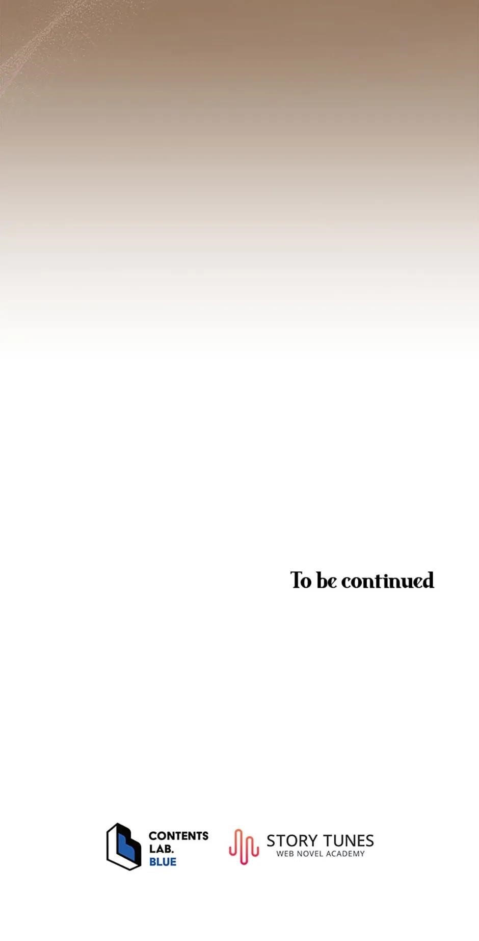 The Slow Second Life of a Dismissed Dark Soldier (age 30) Chapter 77 - Page 74