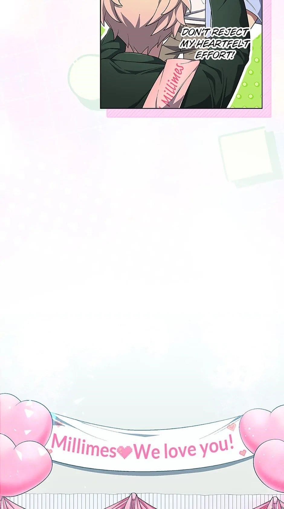 The Slow Second Life of a Dismissed Dark Soldier (age 30) Chapter 78 - Page 36