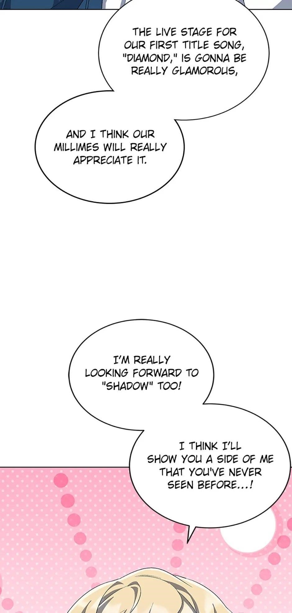 The Slow Second Life of a Dismissed Dark Soldier (age 30) Chapter 78 - Page 45