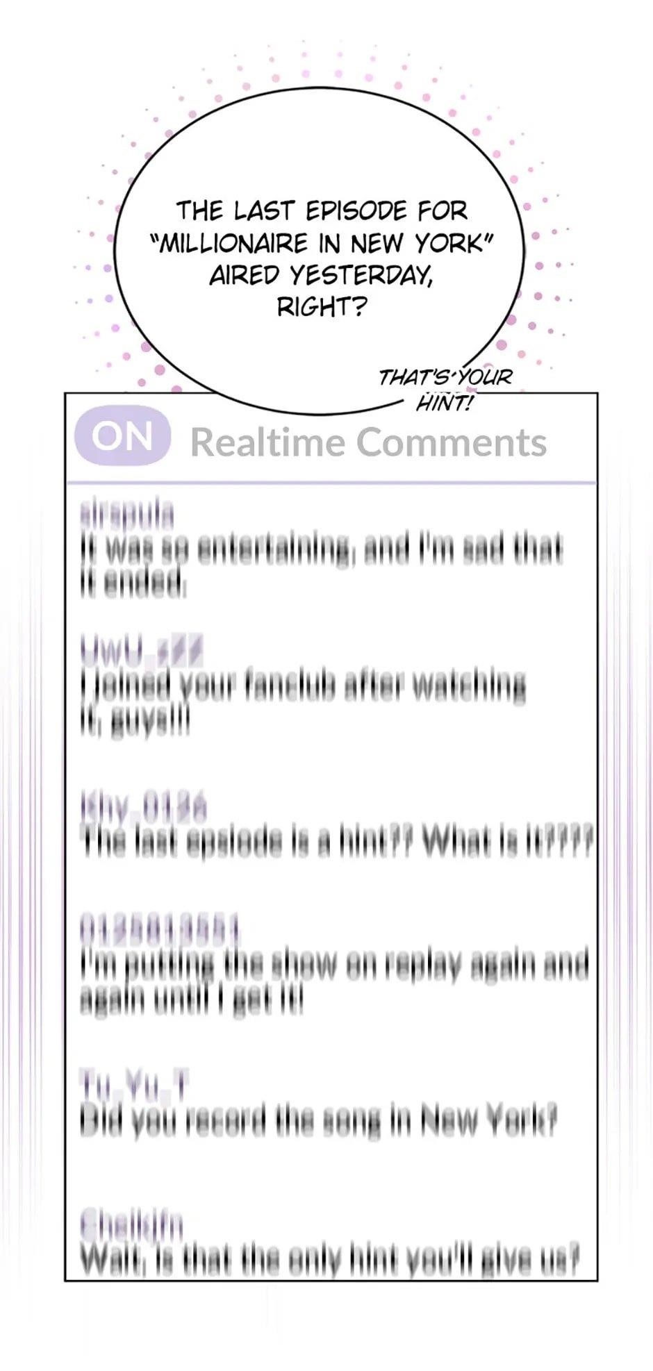 The Slow Second Life of a Dismissed Dark Soldier (age 30) Chapter 78 - Page 48