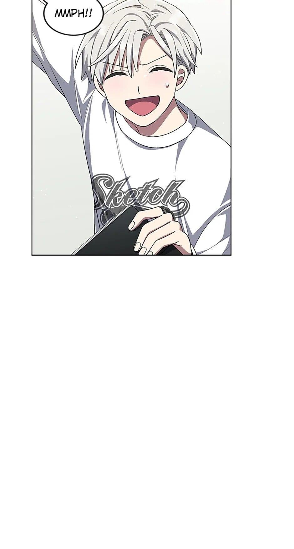 The Slow Second Life of a Dismissed Dark Soldier (age 30) Chapter 78 - Page 52