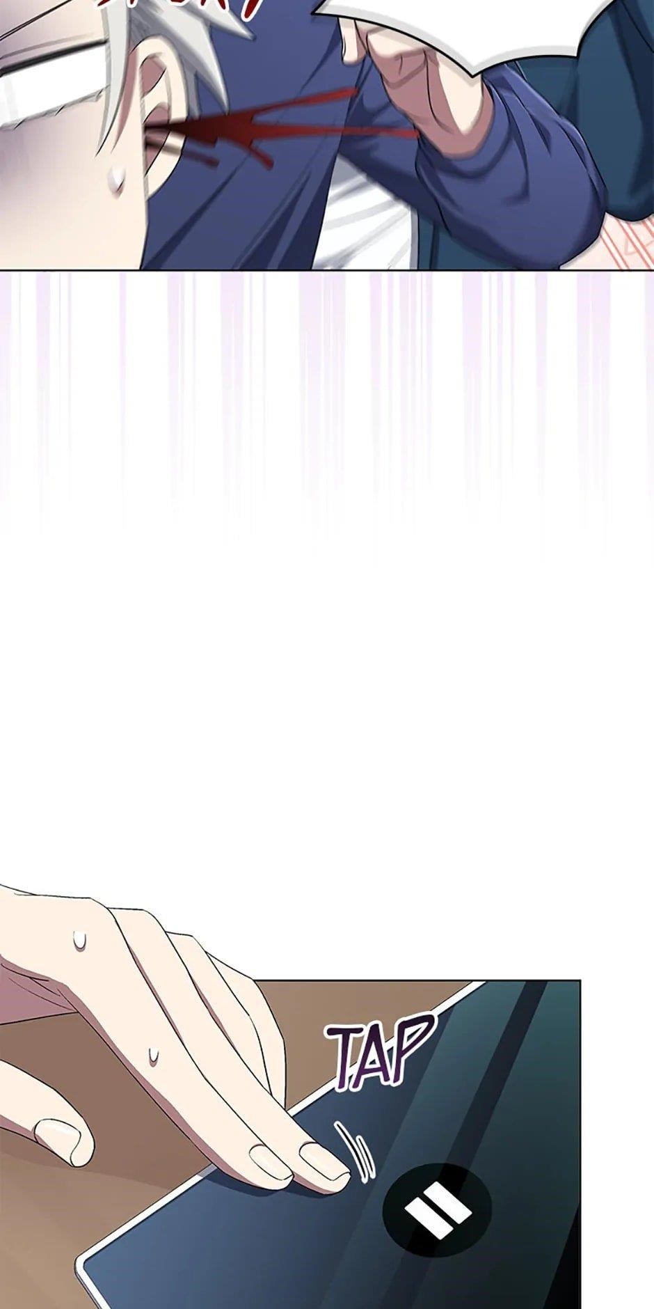 The Slow Second Life of a Dismissed Dark Soldier (age 30) Chapter 78 - Page 57