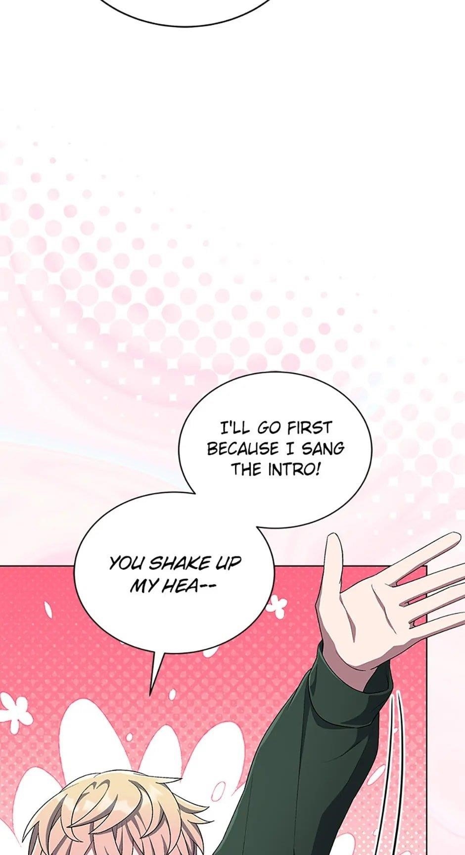 The Slow Second Life of a Dismissed Dark Soldier (age 30) Chapter 78 - Page 63