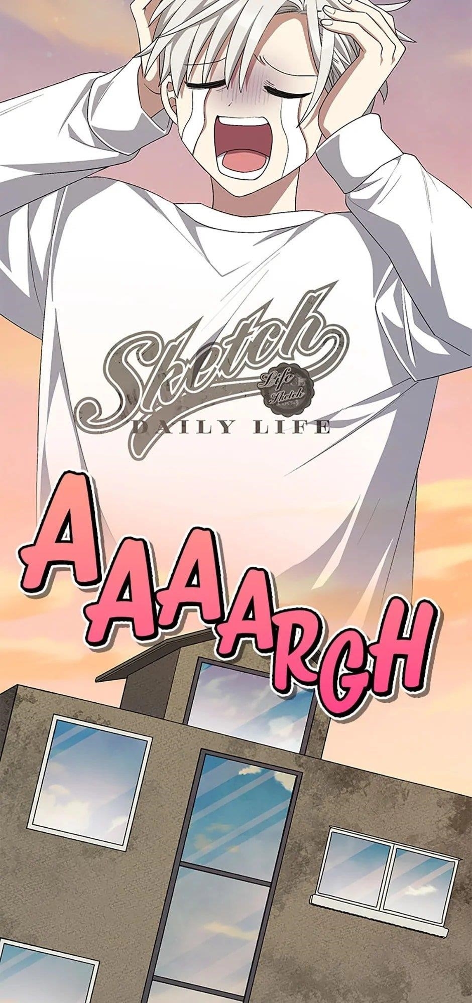 The Slow Second Life of a Dismissed Dark Soldier (age 30) Chapter 78 - Page 70