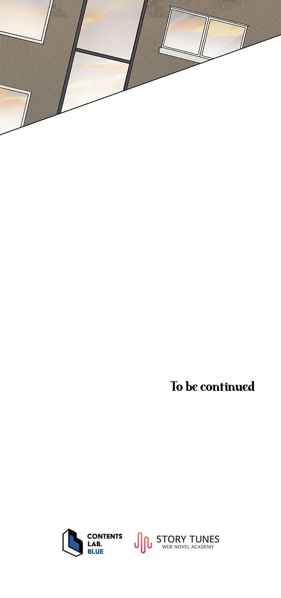 The Slow Second Life of a Dismissed Dark Soldier (age 30) Chapter 78 - Page 71