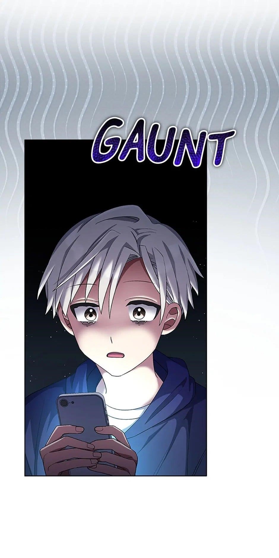 The Slow Second Life of a Dismissed Dark Soldier (age 30) Chapter 79 - Page 15