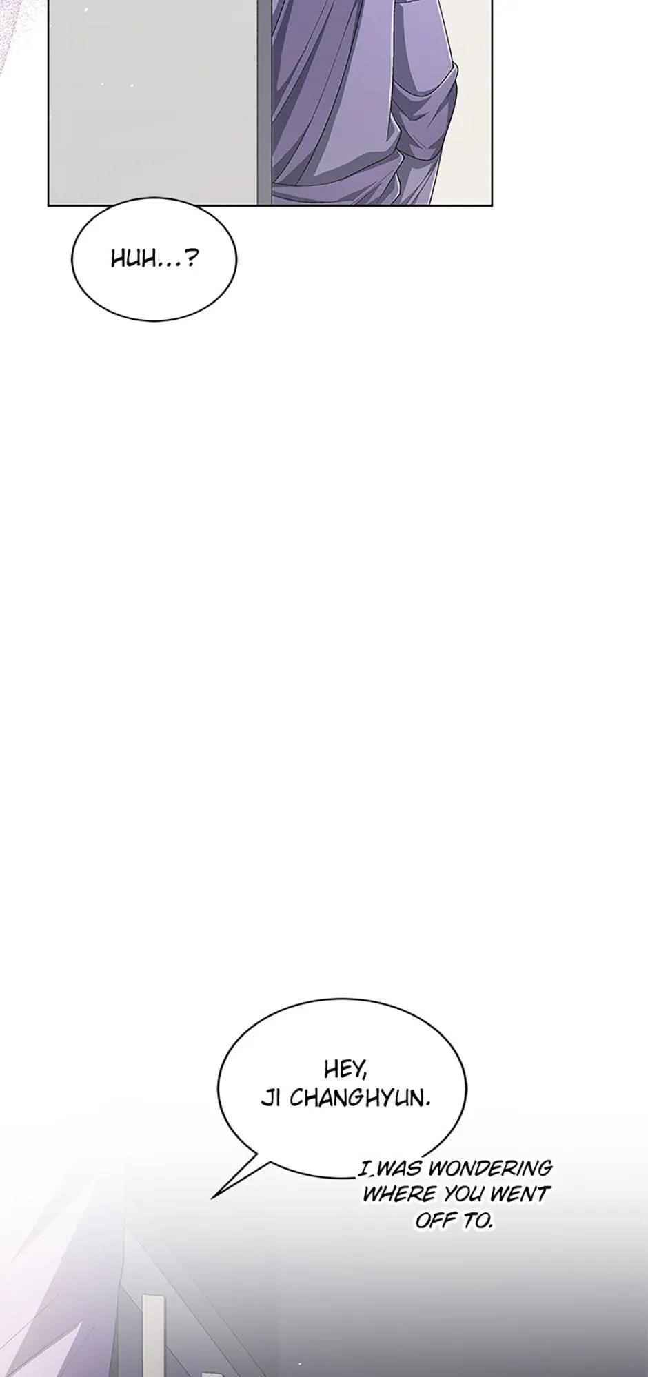 The Slow Second Life of a Dismissed Dark Soldier (age 30) Chapter 79 - Page 27