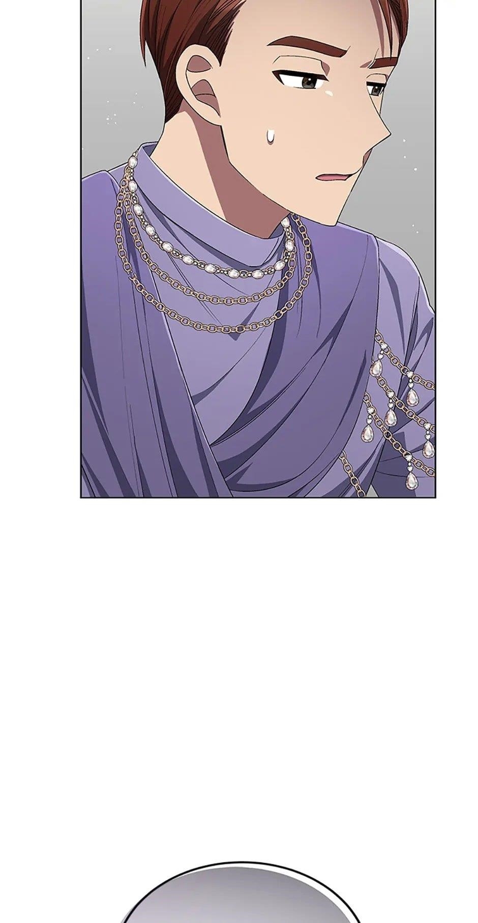 The Slow Second Life of a Dismissed Dark Soldier (age 30) Chapter 79 - Page 31