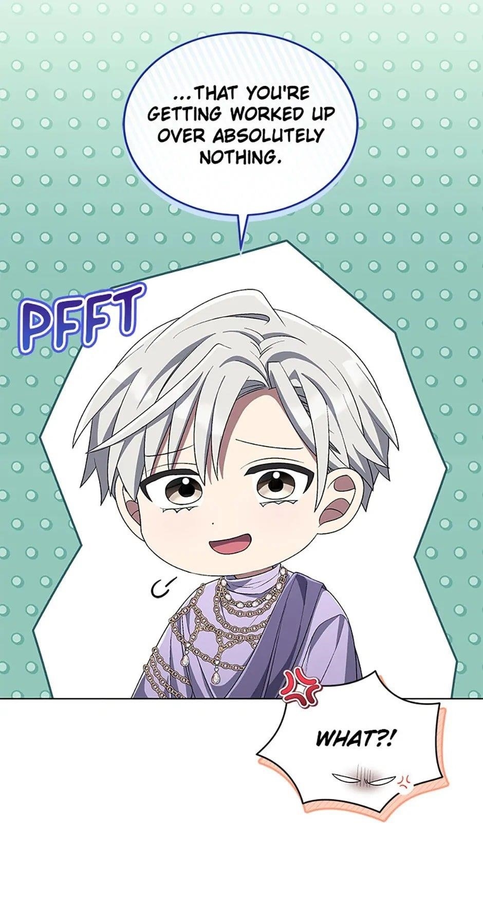 The Slow Second Life of a Dismissed Dark Soldier (age 30) Chapter 79 - Page 42