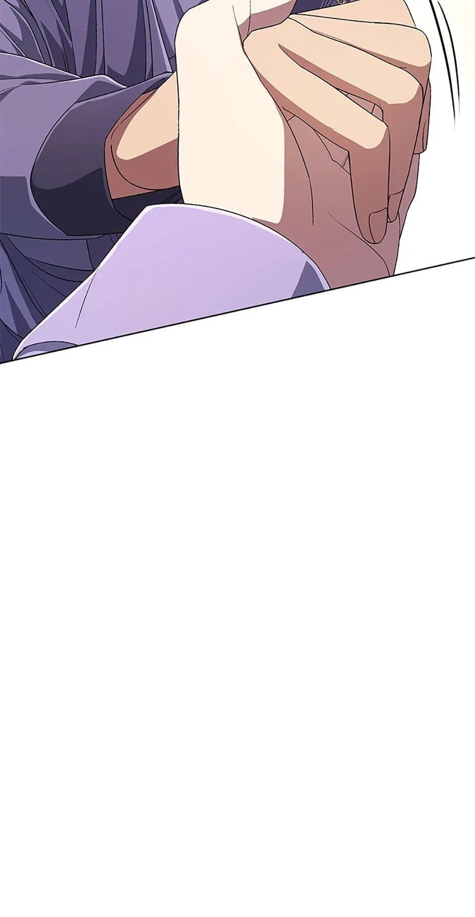 The Slow Second Life of a Dismissed Dark Soldier (age 30) Chapter 79 - Page 52