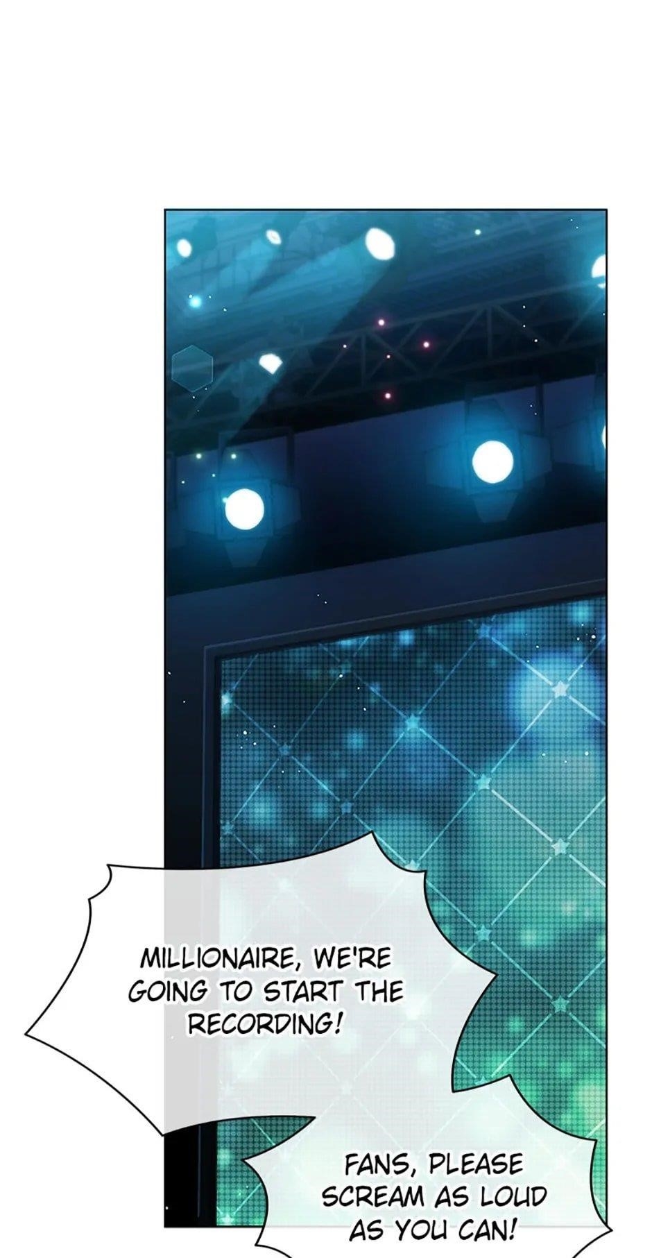 The Slow Second Life of a Dismissed Dark Soldier (age 30) Chapter 79 - Page 53