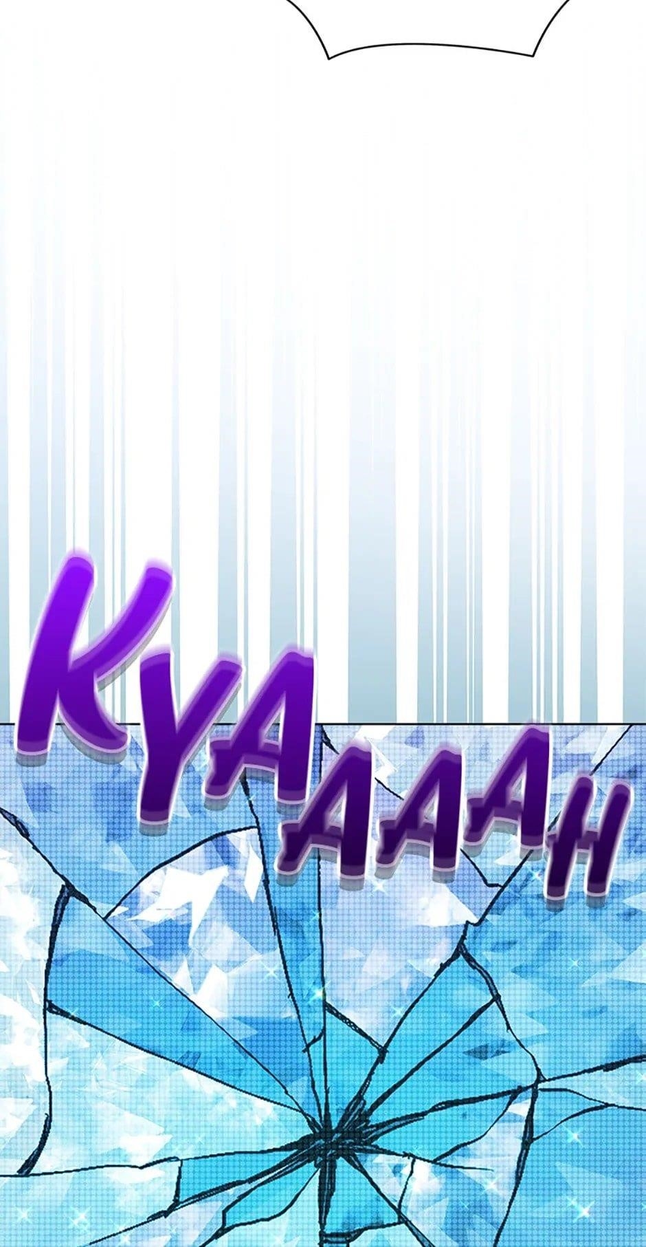 The Slow Second Life of a Dismissed Dark Soldier (age 30) Chapter 79 - Page 54