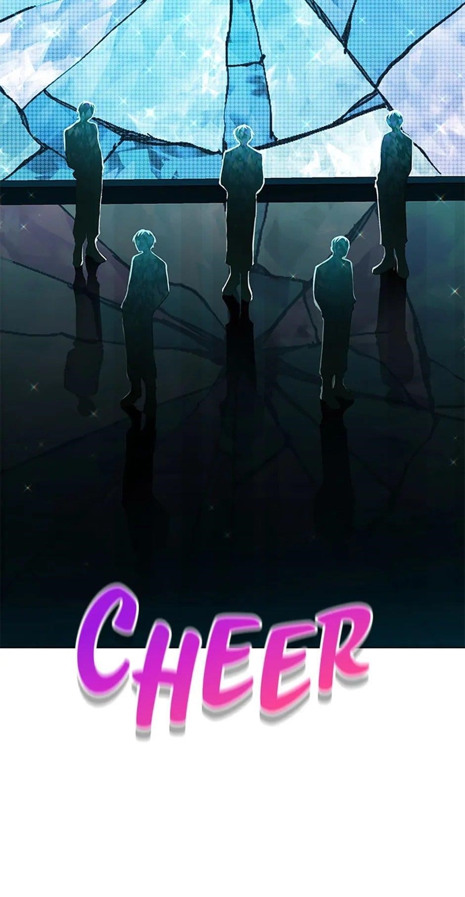 The Slow Second Life of a Dismissed Dark Soldier (age 30) Chapter 79 - Page 55