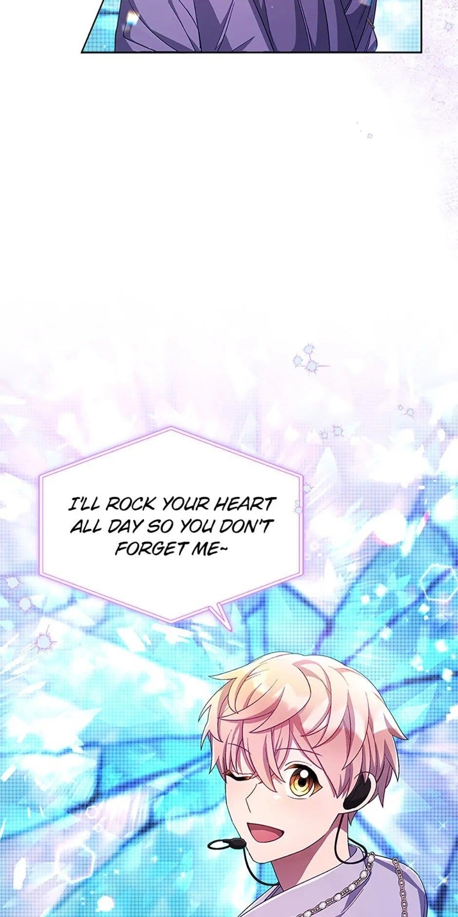 The Slow Second Life of a Dismissed Dark Soldier (age 30) Chapter 79 - Page 57