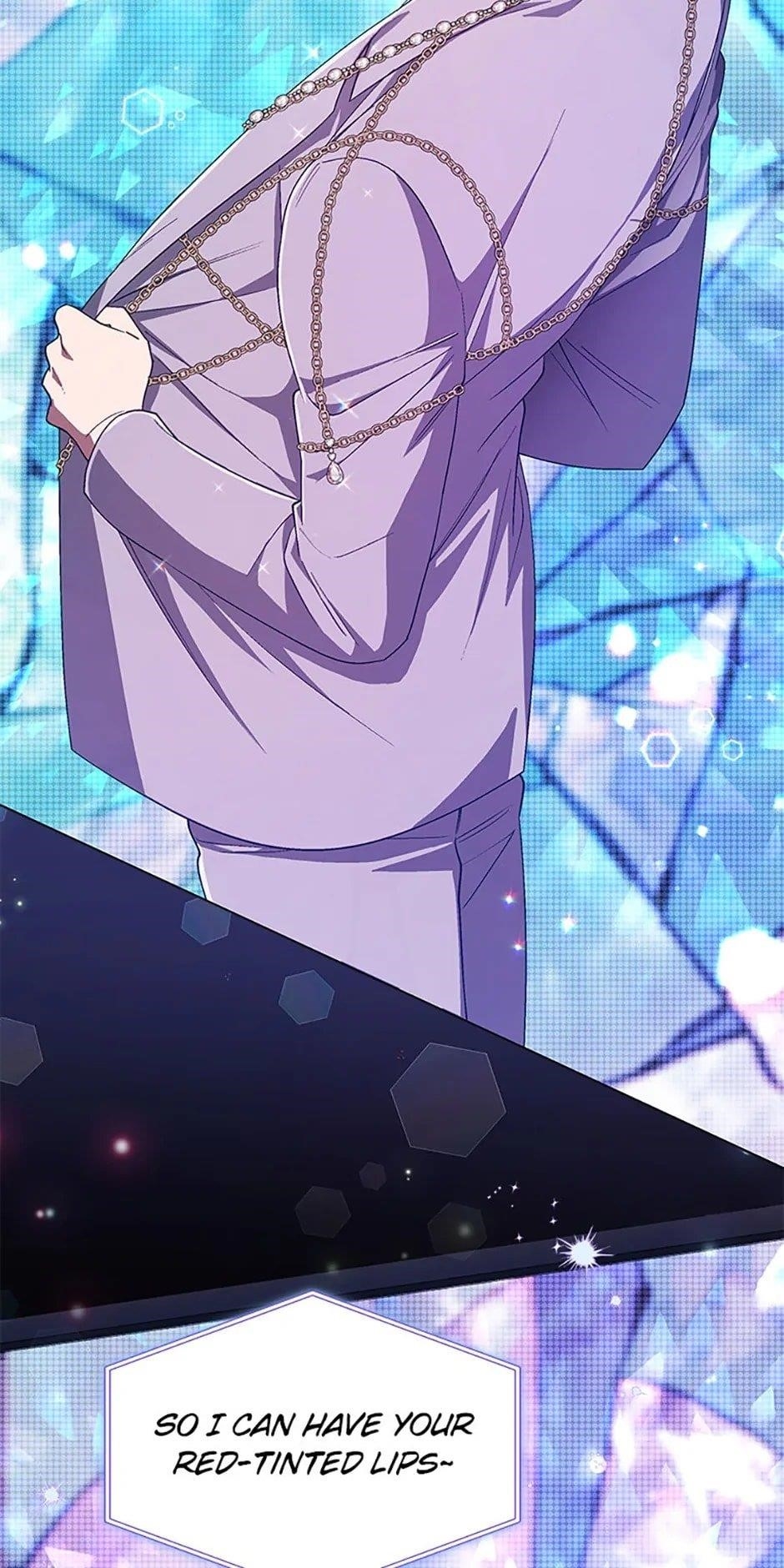 The Slow Second Life of a Dismissed Dark Soldier (age 30) Chapter 79 - Page 58